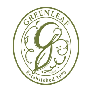 Greenleaf